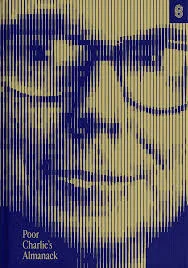 Poor Charlie's Almanack cover